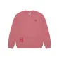 Pink PKX