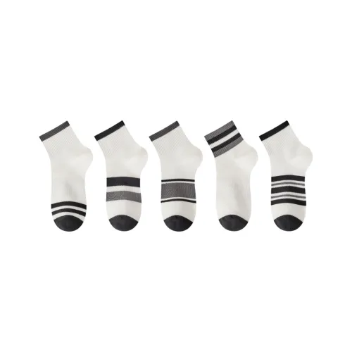 Herbal Primer Underwear Set Womens