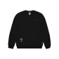 Black BKX