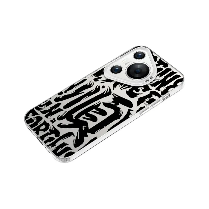 YIBAOBAO Phone Cases-22