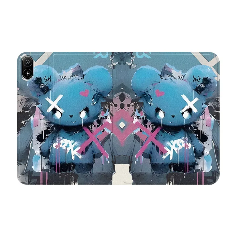 YIBAOBAO Tablet Protective Cases-7