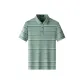 Verdant Green