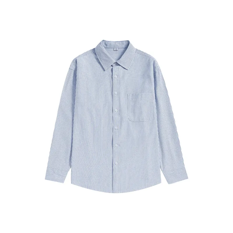 BIG TIME REGAL Shirts Unisex-3