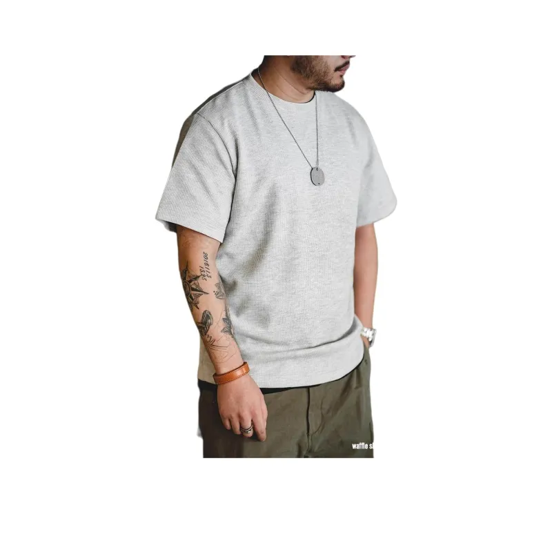 Weles T Shirts Unisex-9
