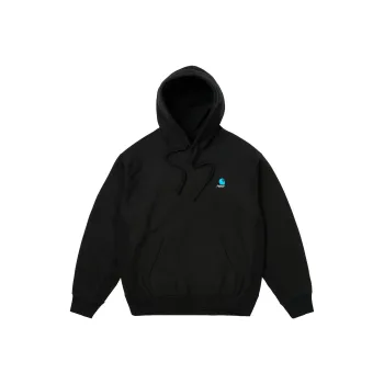 PALACE Carhartt Wip Hood