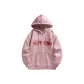 Rose Pink