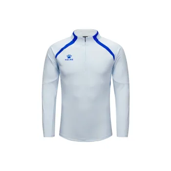 KELME Sweatshirts Unisex