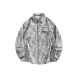 Light Gray
