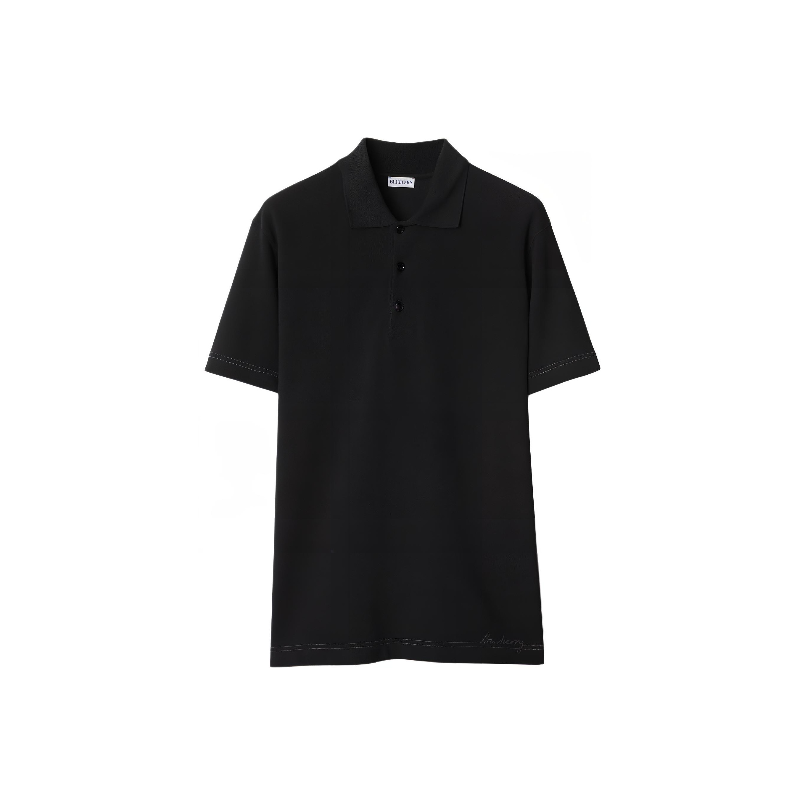 Burberry Polo Shirts on Sale & Authentic - POIZON Burberry Polo Shirts on Sale & Authentic - POIZON
