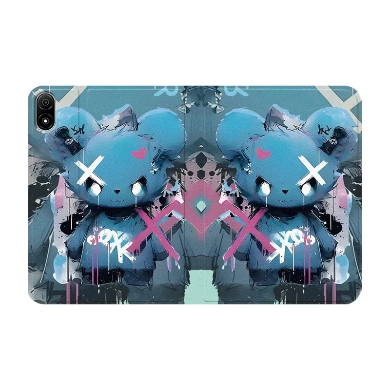 YIBAOBAO Tablet Protective Cases-23