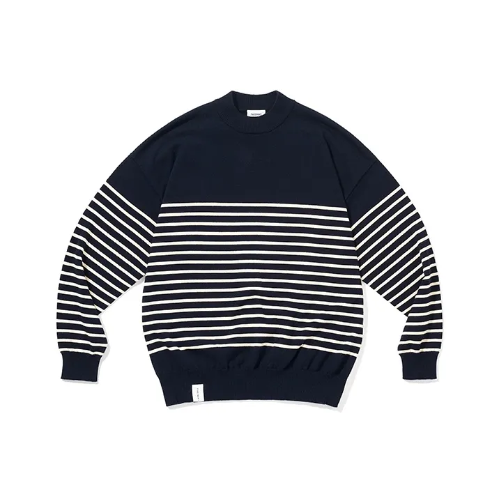 714STREET Sweaters Men-0