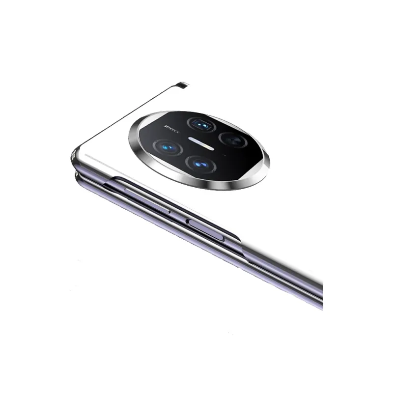 SUPER MOUSE Phone Cases-1