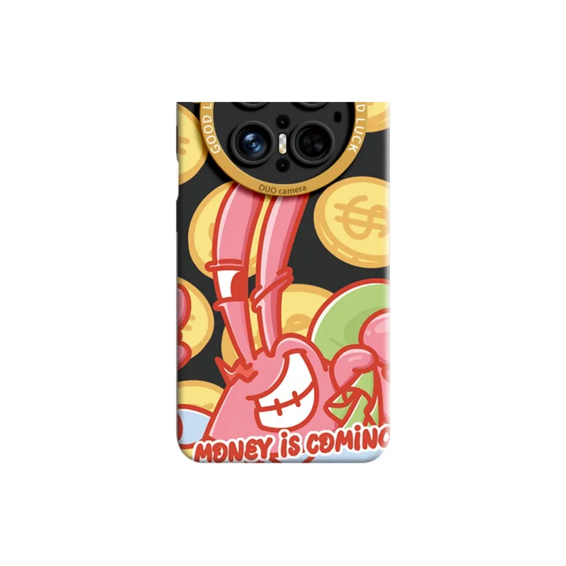 GGUU Phone Cases-3