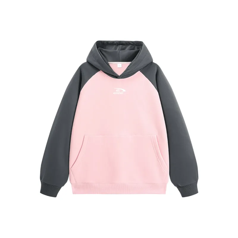 R.X.G.X Sweatshirts Unisex-12