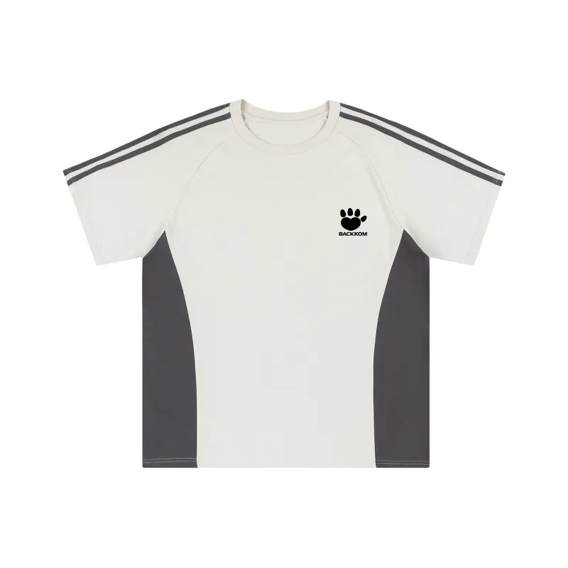 David Bakken T Shirts Unisex-10