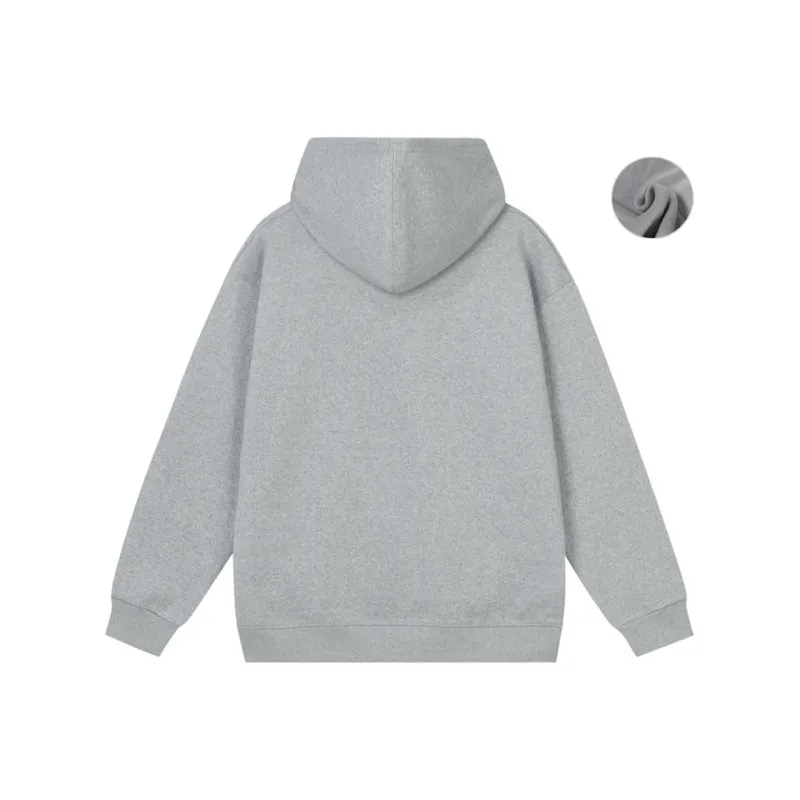 4T Sweatshirts Unisex-24