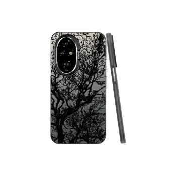 Baochengbao Phone Cases