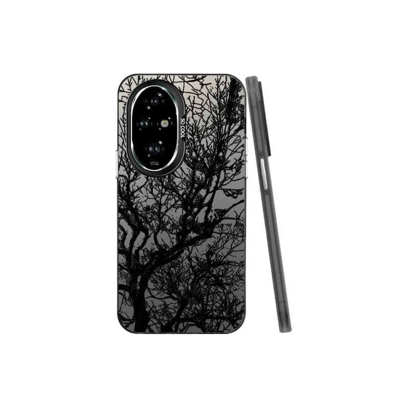 Baochengbao Phone Cases-0