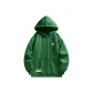 Moss Green