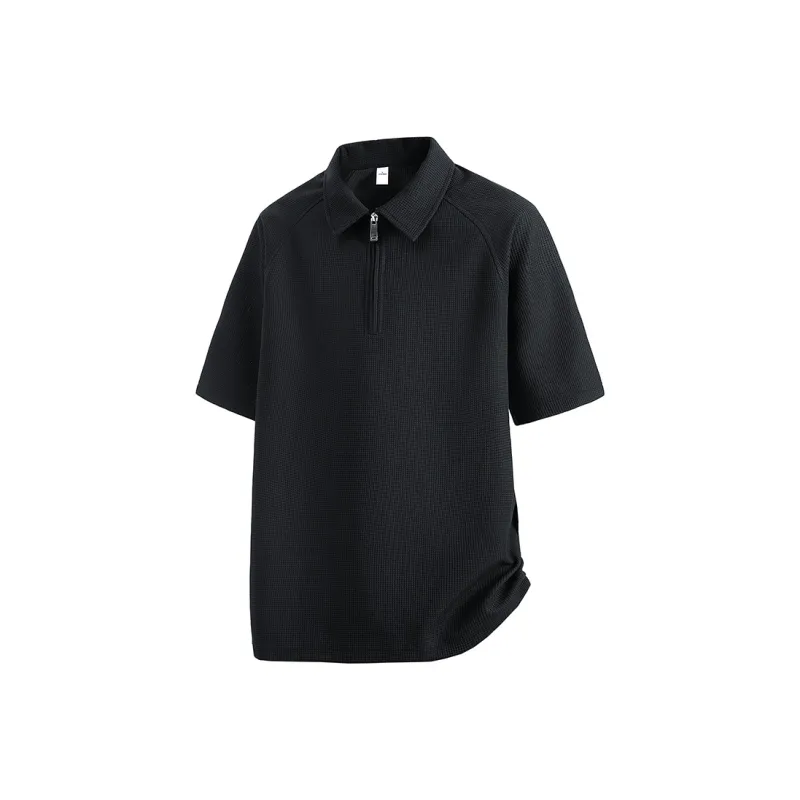Ang2 Stu T Shirts Unisex-7