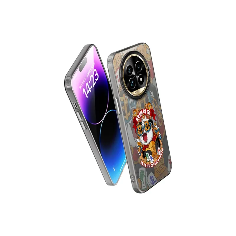 YIBAOBAO Phone Cases-4