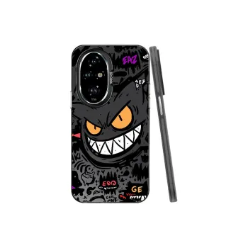 YIBAOBAO Phone Cases