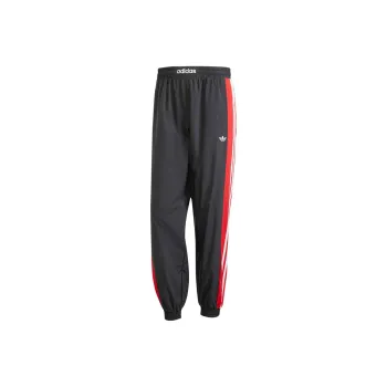 Adidas Originals Warm Up Track Pants