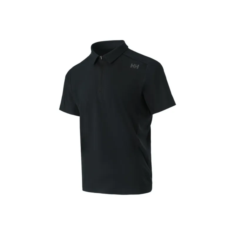 HELLY HANSEN Polo Shirts Men-4