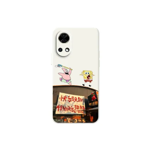 BEIWEN Phone Cases