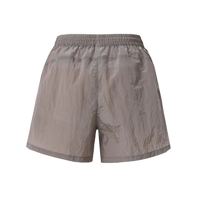 CHARM MILES Casual Shorts Women's-6