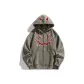 [Thickened and Fleece-Lined]Taupe