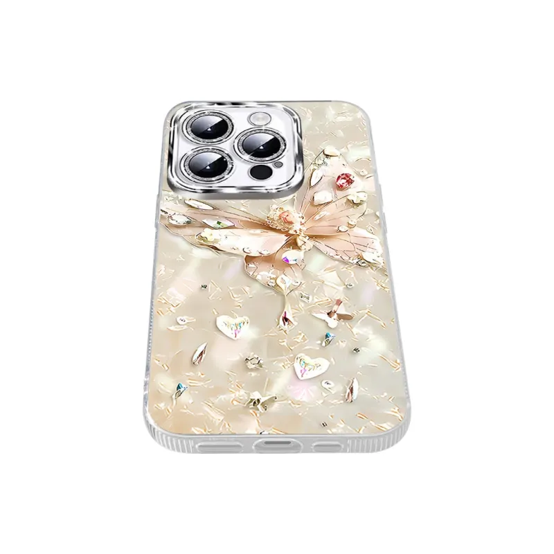 TUNAMEI Phone Cases-8