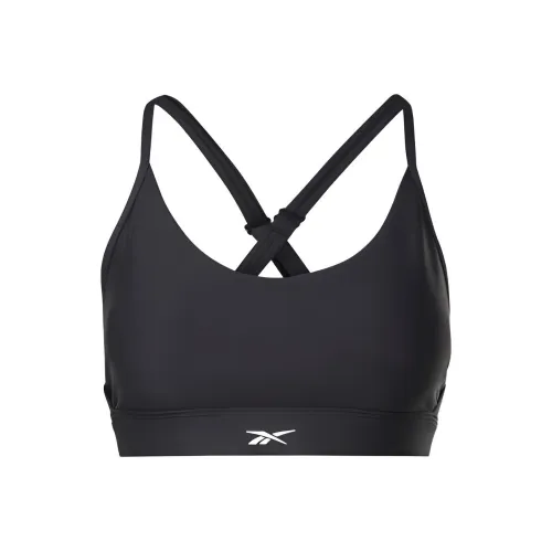 Reebok Sports Underwear Women's Black