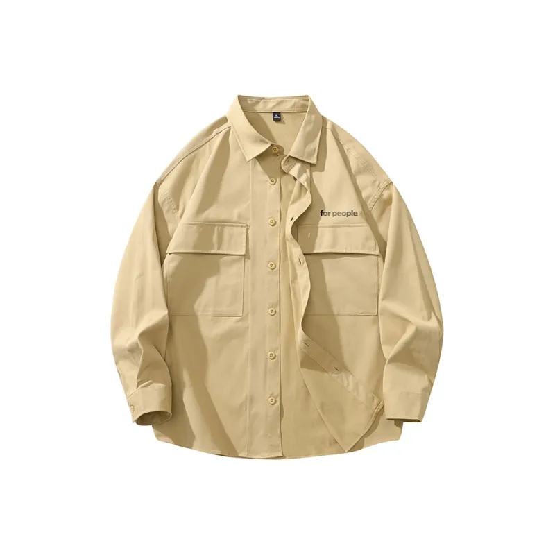 FAX FOR FMACM Shirts Unisex-4