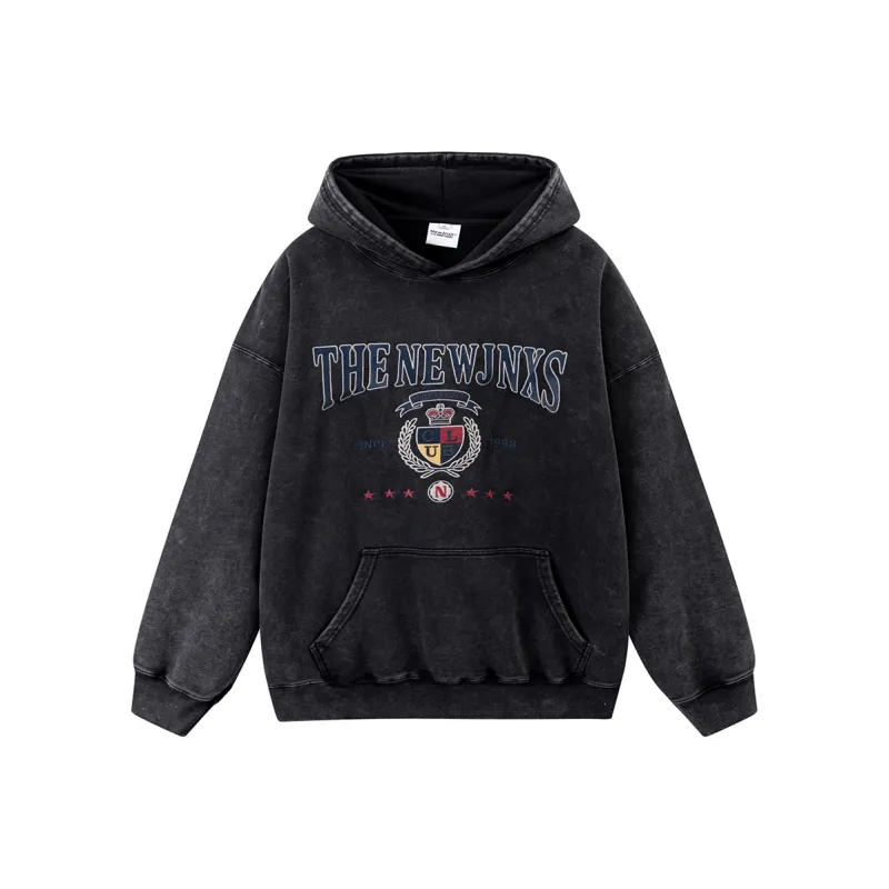 NewJnxs Sweatshirts Unisex-7