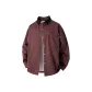 Ancora Red