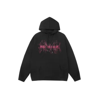 HONOR OF KINGS Sweatshirt Unisex