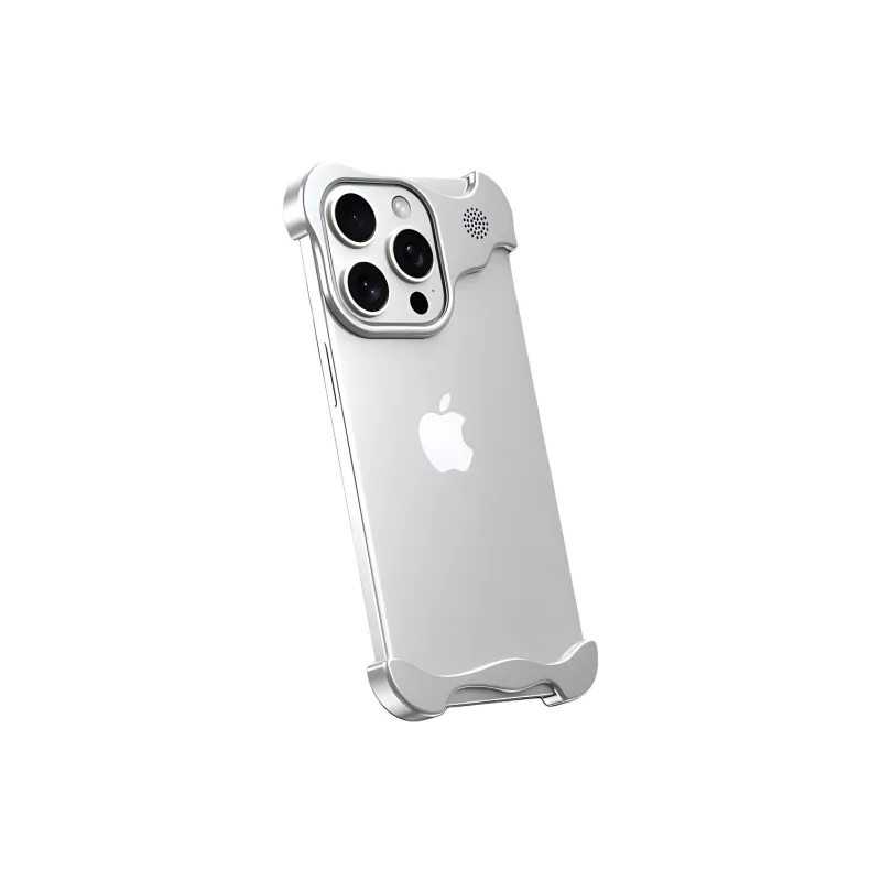 XINGYAAN Phone Cases-6