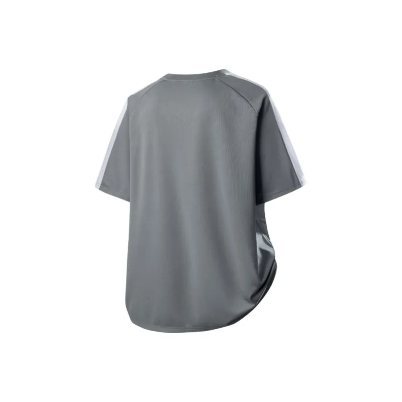 KADAKADA SUITE Polo Shirt Unisex-15