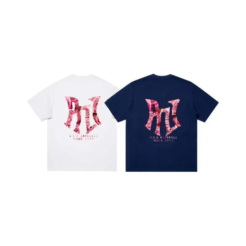 Pnj T Shirts Unisex-20
