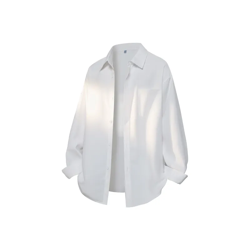 THREEAGAINTHR33 Shirts Unisex-6