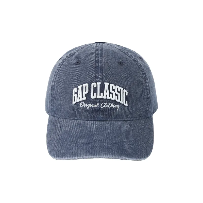 GAP Cotton, Polyester Baseball Caps Unisex-3