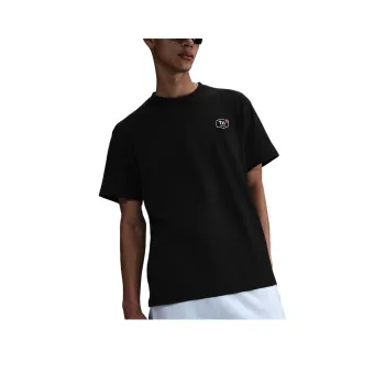Nike Sportswear Max90 T Shirt