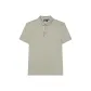 Light Khaki