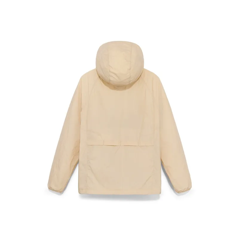 Timberland Breathable And Waterproof Sun Protection Clothing Men's Earth Tone-1