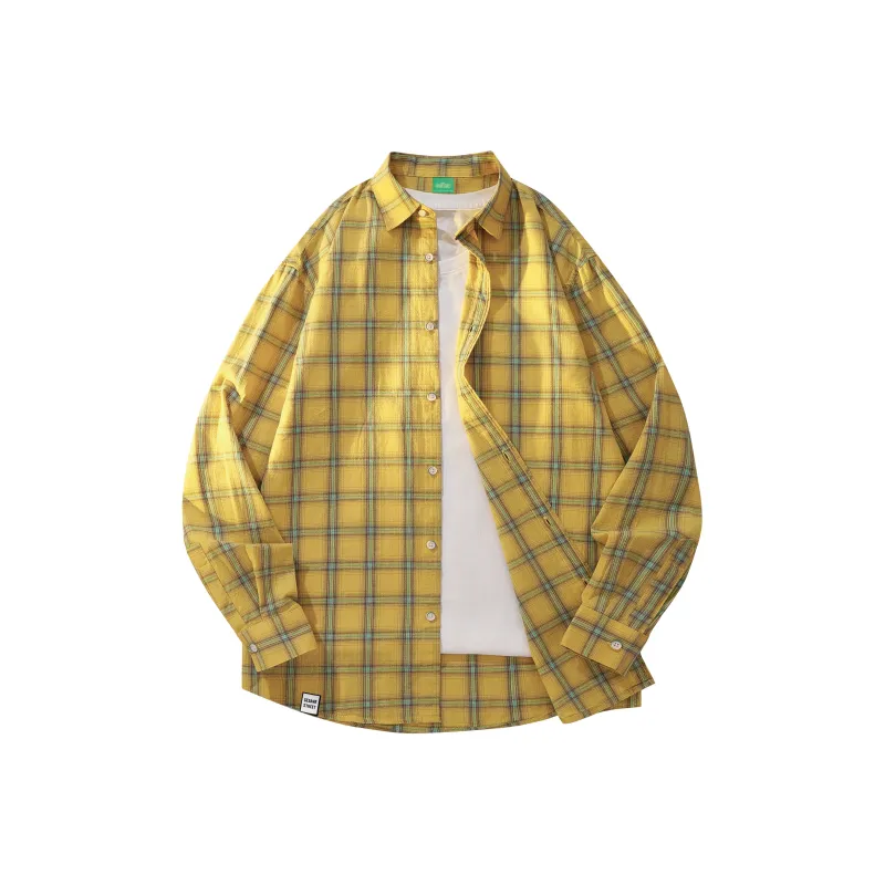 SESAME STREET Shirts Unisex-0