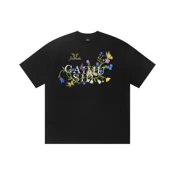 Nordic Raiders T Shirts Unisex