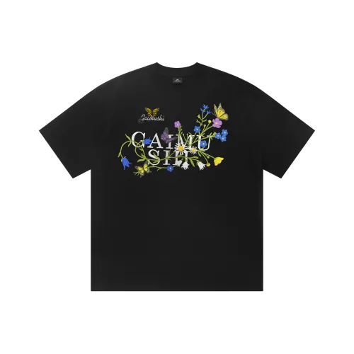 Elf Sack Apparel Sweatshirt Set Women