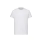 WT-WHITE