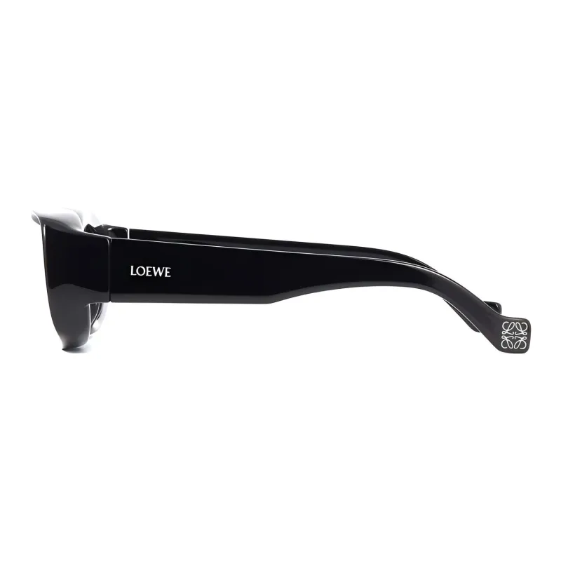 LOEWE X Paula's Ibiza Sunglasses-1